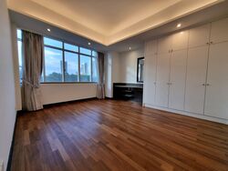 Orchard Scotts (D9), Condominium #440238171
